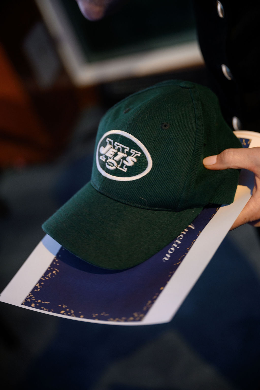 media/2025 SBH Gala/Highlights/Photo-436.jpg